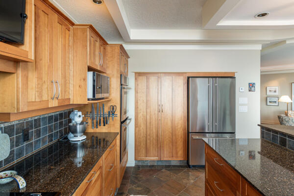 3-9885SecondSt-www.beseaphoto.com-20
