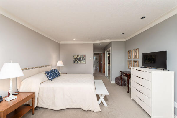 3-9885SecondSt-www.beseaphoto.com-27