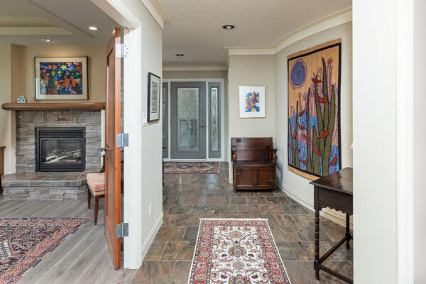 3-9885SecondSt-www.beseaphoto.com-39