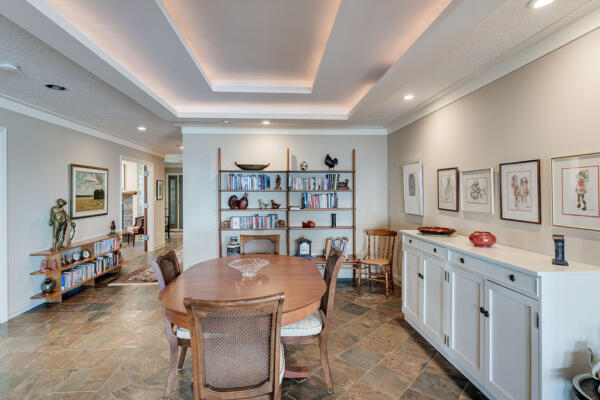 3-9885SecondSt-www.beseaphoto.com-43