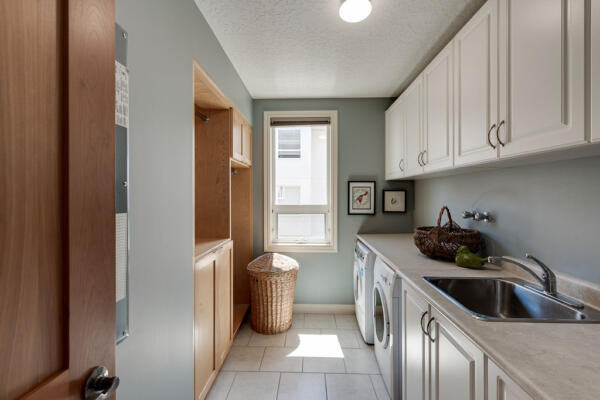 3-9885SecondSt-www.beseaphoto.com-44