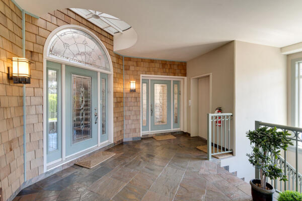 3-9885SecondSt-www.beseaphoto.com-46