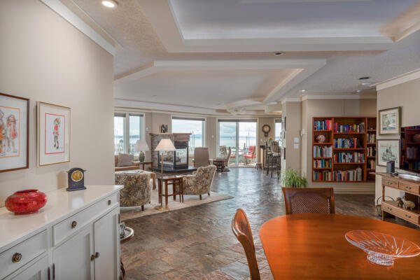 3-9885SecondSt-www.beseaphoto.com-5