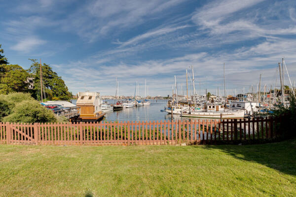 DSC 1001HDR