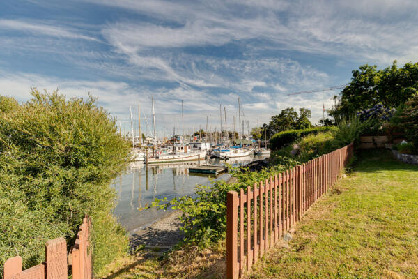 DSC 1004HDR