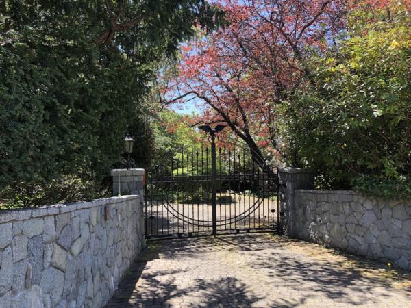 frontgate